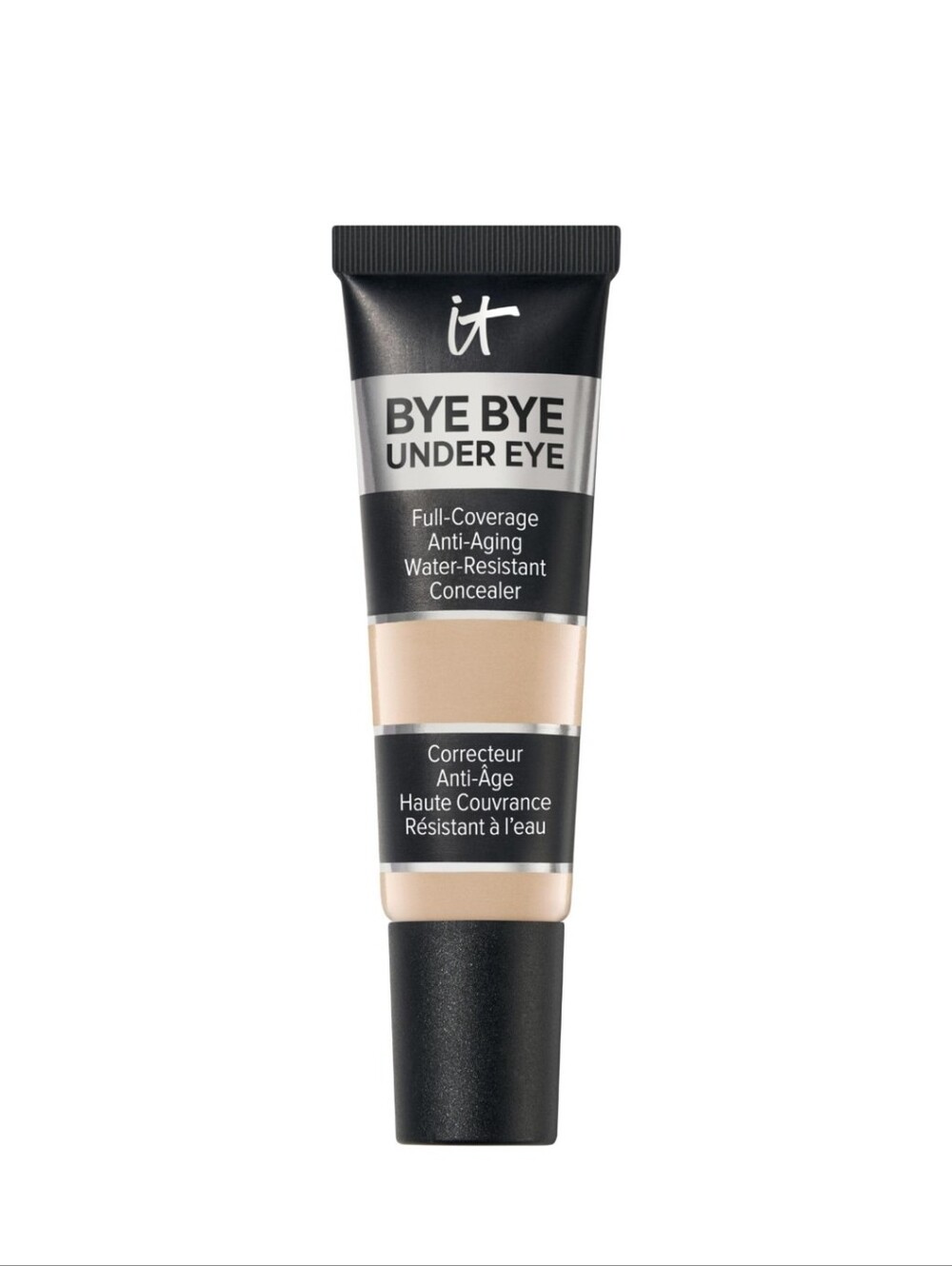 it cosmetics Bye Bye Under Eye Concealer - Medium 20.0